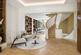 Additional image 2 of Priory Walk, Chelsea, SW10