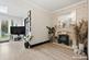 Additional image 15 of Wingletye Lane, Hornchurch, RM11