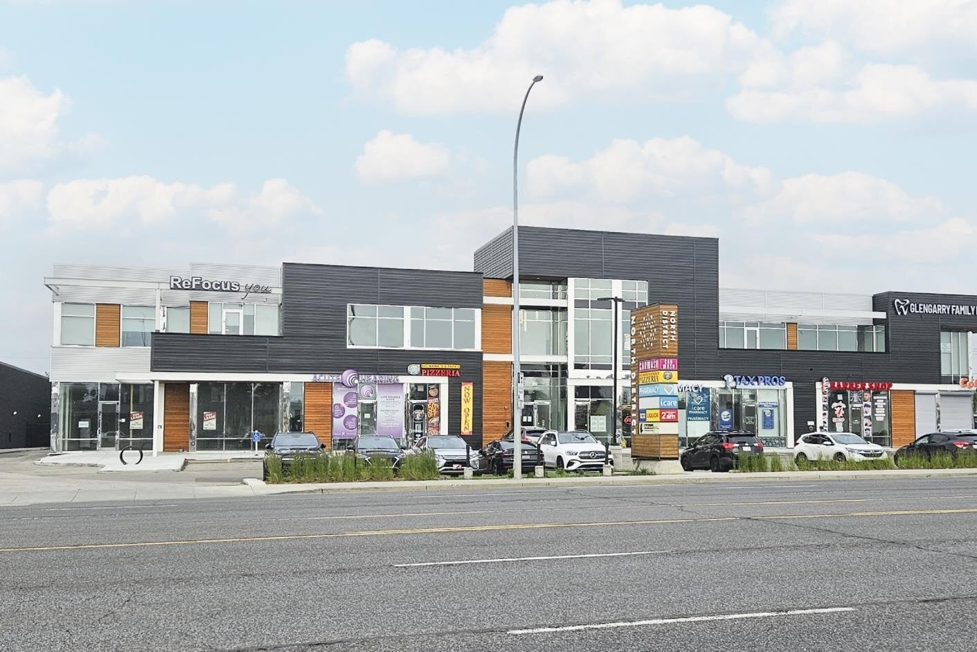 Additional image 2 of 11 Unit 11, 12820 97 Street NW, Edmonton, AB, T5E4C3