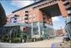 Additional image 3 of West One City, 10 Fitzwilliam Street, Sheffield
