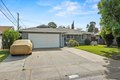 4921 McGlashan St, Sacramento, CA, 95820 photo 2