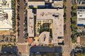 Additional image 7 of 900 F St, San Diego, CA, 92101