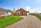 Additional image 14 of Woodland Close, Old Leake, Boston