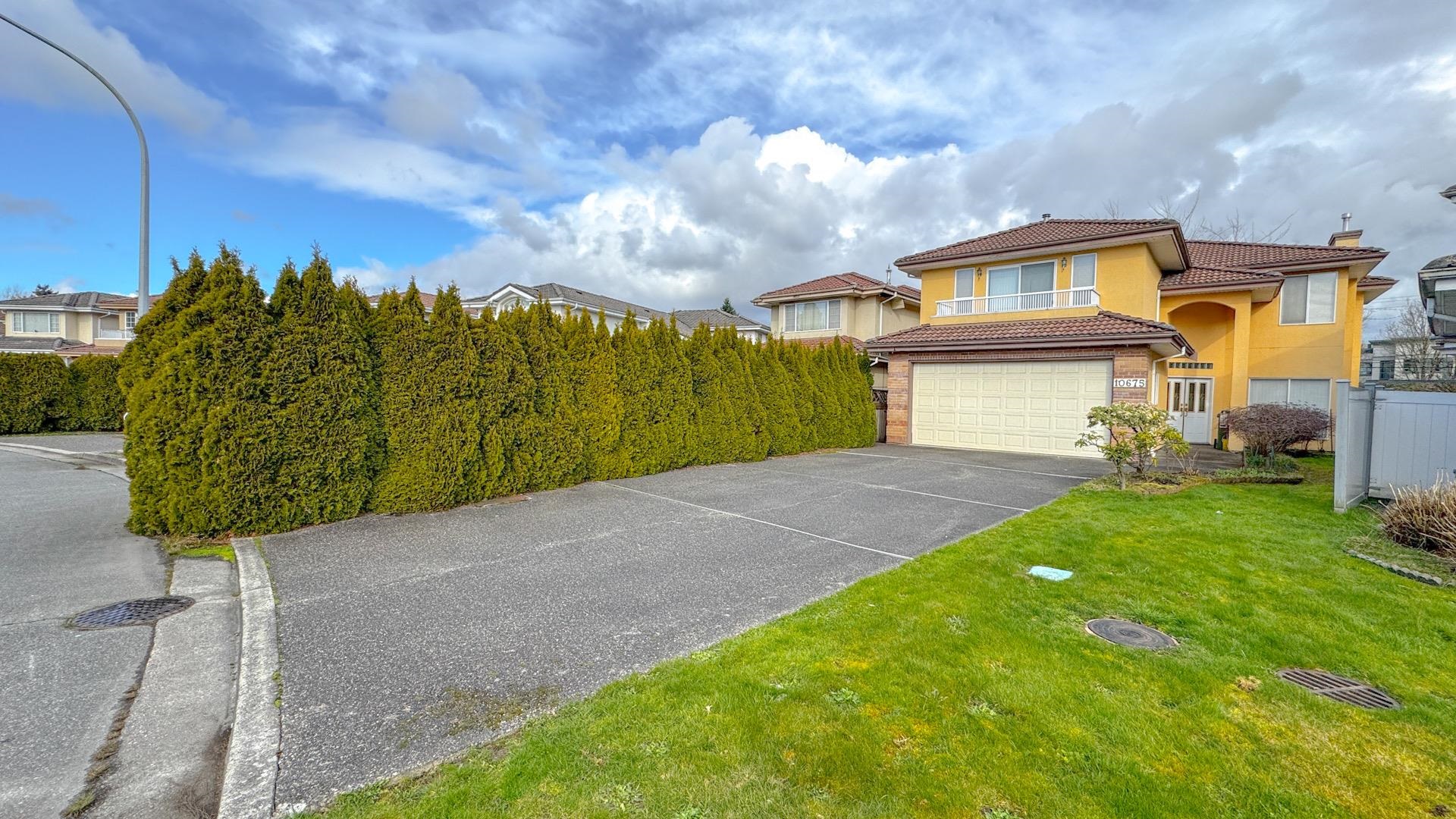 Additional image 2 of 10675 Mckessock Place, Richmond, BC, V6X 3Y3
