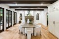 Additional image 12 of 1932 Emerson St, Palo Alto, CA, 94301
