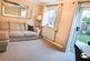 Wellington Close, Burbage photo 3