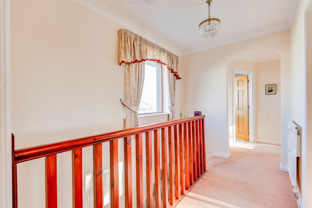 Additional image 25 of 4 bed detached house for saleHolly Grove, Lisvane, Cardiff CF14