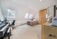 Additional image 28 of Scotts Lane, Shortlands, Bromley, BR2