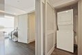 Additional image 58 of 11916 W Pico Blvd, Los Angeles, CA, 90064