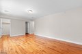 Additional image 10 of 280 S 20th St, Newark, NJ, 07103