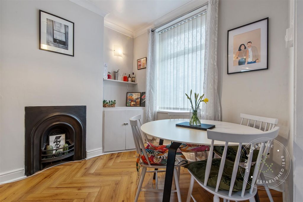 Additional image 4 of 2 bed terraced house for saleWarwick Street, Grangetown, Cardiff CF11