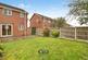 Additional image 20 of Sandy Lane, Sandbach