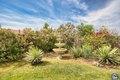 Additional image 46 of 2624 Heil Cir, El Centro, CA, 92243