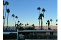 Additional image 16 of 46181 CA 74 Unit 17, Palm Desert, CA, 92260