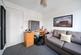 Additional image 15 of Nene Grove,  Didcot,  OX11