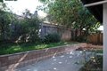 Additional image 21 of 6306 Caminito Del Cervato, San Diego, CA, 92111