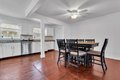 Additional image 12 of 813 Raleigh Dr, Toms River, NJ, 08753