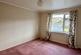 Additional image 7 of 15 Brown Road, Kirkcudbright