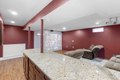 Additional image 36 of 596 South St, Shrewsbury, MA, 01545