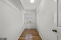 Additional image 15 of 2615 Tyrone Rd, Westminster, MD, 21158