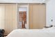 Additional image 12 of Terretts Place, Islington, London, N1