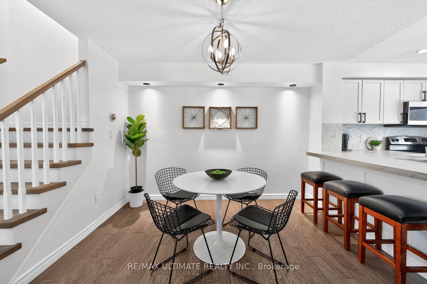 Additional image 5 of 2441 Baintree Crescent, Oakville, ON, L6M 4W9
