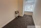 Additional image 10 of Birchgrove Street, Porth, Rhondda Cynon Taff, CF39