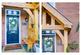 Additional image 38 of Hallam Drive, Nottingham NG12
