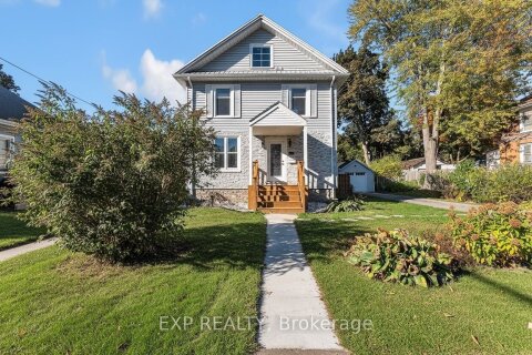 Additional image 9 of 276 Foster Avenue, Belleville, ON, K8N 3R5