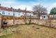 Additional image 13 of Sandy Park Road, Bristol