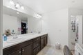 Additional image 41 of 1695 Fantail St, Tulare, CA, 93274