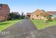 Additional image 27 of Manor Drive, Wragby