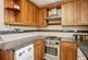 Additional image 10 of Brendon Grove, Bingham, Nottingham, Nottinghamshire, NG13