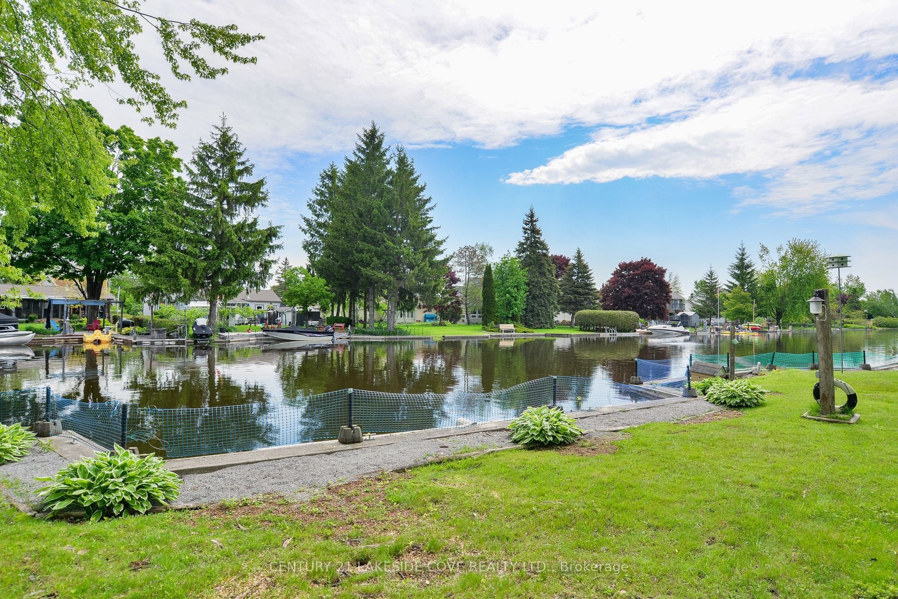 Additional image 3 of 9 Pinetree Court, Ramara, ON, L0K 1B0
