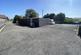 Additional image 3 of Bagley Green, Wellington, TA21