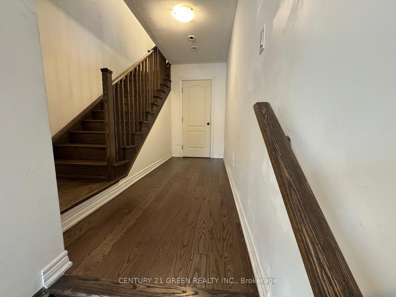 Additional image 3 of Upper-51 Hashmi Place, Brampton, ON, L6Y 6J9