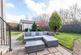 Additional image 28 of North Mews Bennecourt Drive, Coldstream TD12