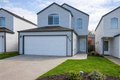 Additional image 2 of 5117 NE 77th Ave, Vancouver, WA, 98662