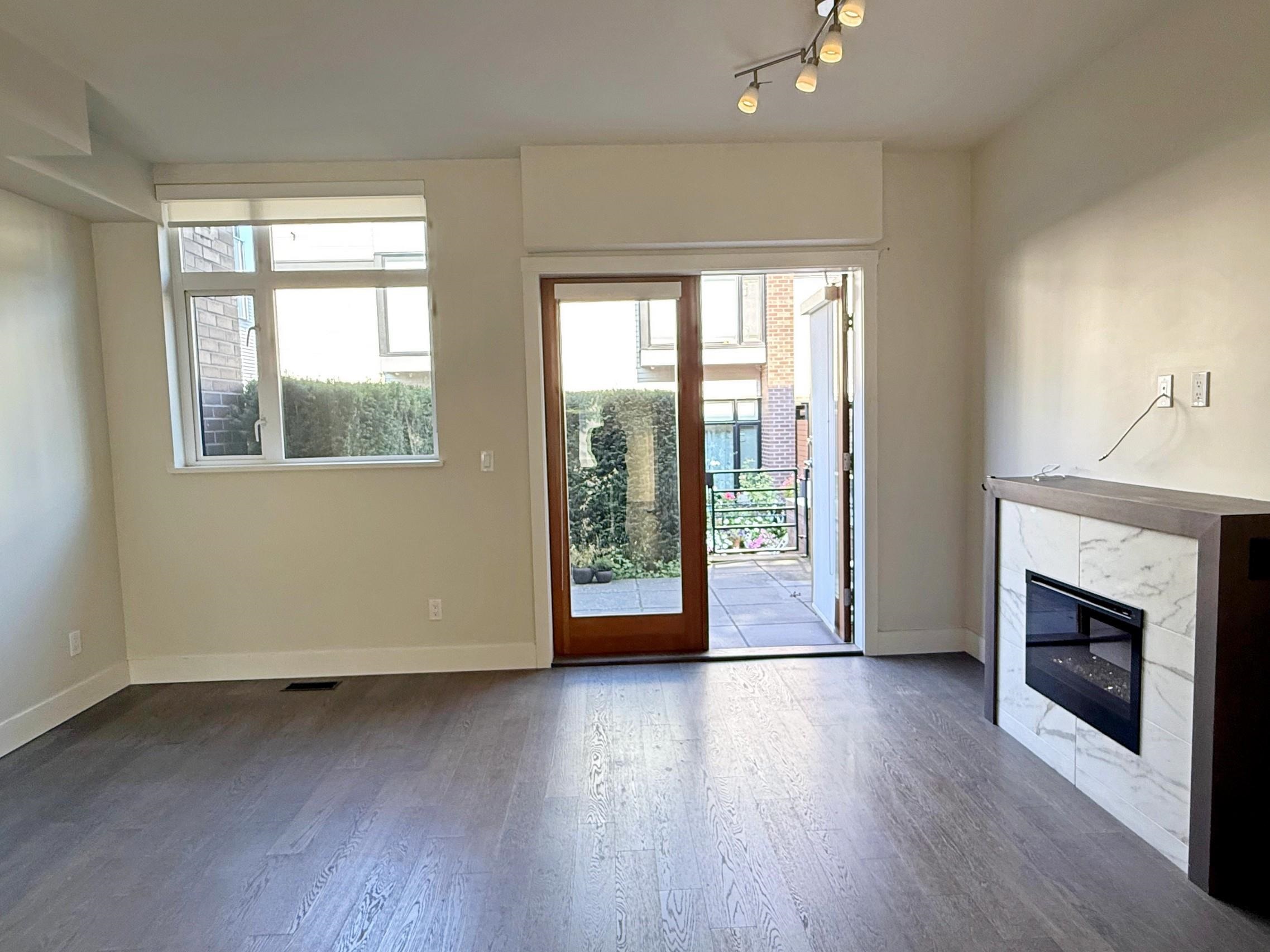 Additional image 6 of 6180 Oak Street, Vancouver, BC, V6M 2W2
