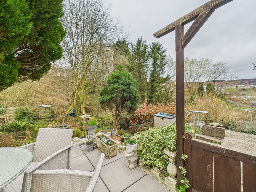 Additional image 4 of 4 bed semi-detached house for saleDuffryn Road, Abertillery NP13