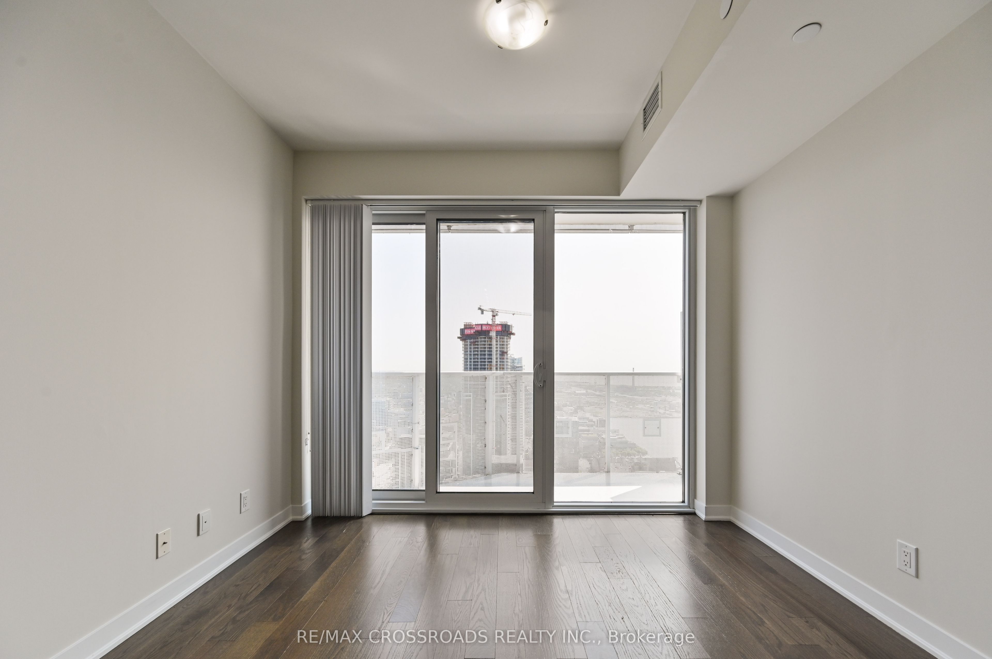 Additional image 5 of 6805-88 Harbour Street, Toronto, ON, M5J 0C3