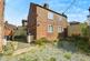 Additional image 18 of Bribery Terrace, Thirsk