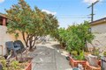 Additional image 43 of 1442 W G St, Wilmington, CA, 90744