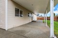 Additional image 19 of 506 Belfair Ct SW, Orting, WA, 98360