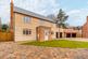 Additional image 18 of Plot 12 The Nene, The Parklands, 6 Upper Walk Close, Sudbrooke, LN2