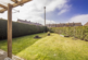 Additional image 11 of 61 Cleeve Down, Goring on Thames, RG8
