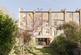 Additional image 12 of Fentiman Road, London, SW8