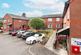 Additional image 15 of New Forge Place, Redbourn, St Albans, AL3