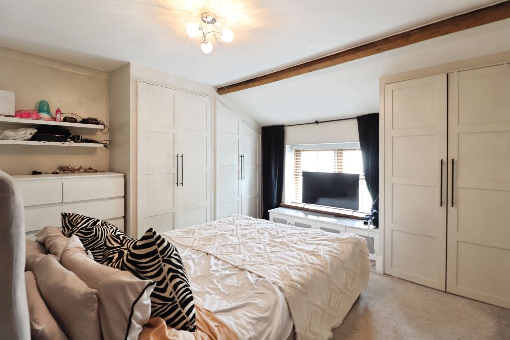 Additional image 11 of 2 bed terraced house for saleCardiff Road, Taffs Well, Cardiff CF15