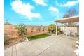 Additional image 3 of 411 Northwood Ave, Banning, CA, 92220